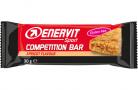 Enervit Competition bar Apricot 25 st